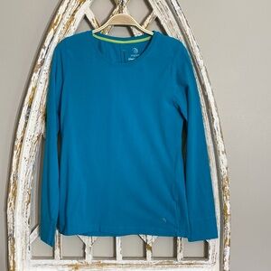 Mondetta Performance Gear tee